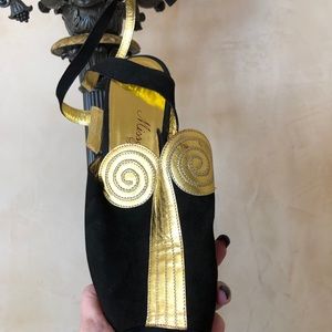 Haute couture Miss Maude Paris